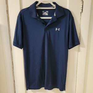 Men's UA T2G Polo
